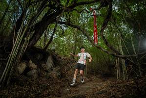 BIB: 
                            <button type="button" onclick="openModal(22177491)" class="btn btn-primary btn-sm float-right btn-popup" data-toggle="modal" data-target=".modal-high-quality">
                        <i class="fas fa-shopping-cart"></i> Add to Cart
                    </button>
                                            <button type="button" onclick="isThisMe(22177491, true)" class="btn btn-success btn-sm float-right btn-popup btn-isme hidden" data-toggle="tooltip" data-placement="bottom" title="นี่คือรูปของคุณใช่ไหม คลิกที่นี่เพื่อเอาเข้าอัลบั้ม">
                        <i class="fas fa-plus"></i> Add to album
                    </button>
                    <button type="button" onclick="isThisMe(22177491, false)" class="btn btn-warning btn-sm float-right btn-popup btn-isnotme hidden">
                        <i class="fas fa-ban"></i> Remove from album
                    </button>